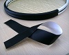 tape