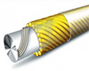 multifilament