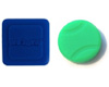 overgrip