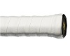 overgrip