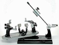 bespanmachine